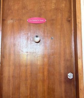 Livorno Apartment | La Casina di Isola