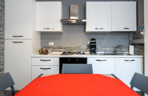 Foiano della Chiana House | La Casina