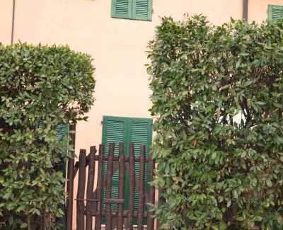 Punta Ala Apartment | La Casina Punta Ala