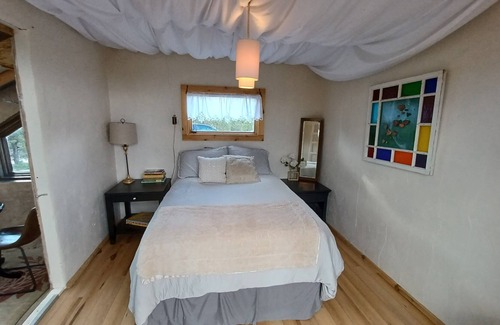 Ignacio House | La Casita at Juniper Rose