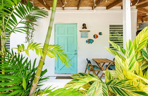 Bajura House | La Casita by Shacks Beach, Beach House, Coastal Living Style, LOCATION LOCATION