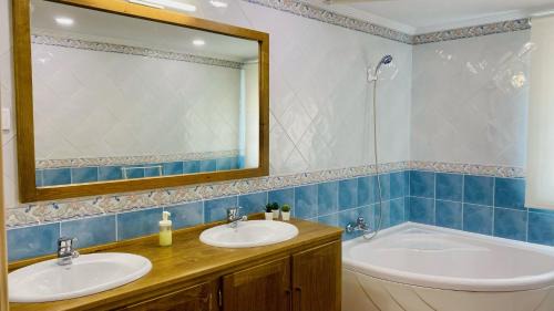 Chillaron de Cuenca House | LA CASITA DE MANOLI