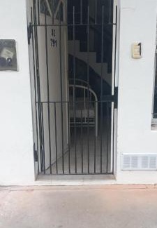 Trenque Lauquen Apartment | La casita de lore