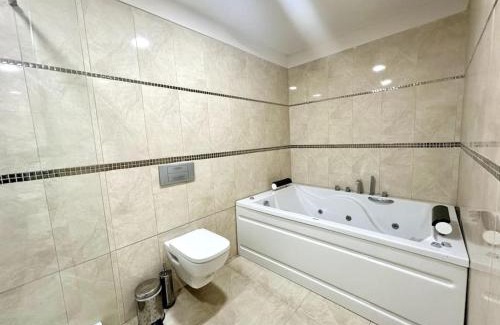 El Rosario House | La Casita de Zamorano & Jacuzzi