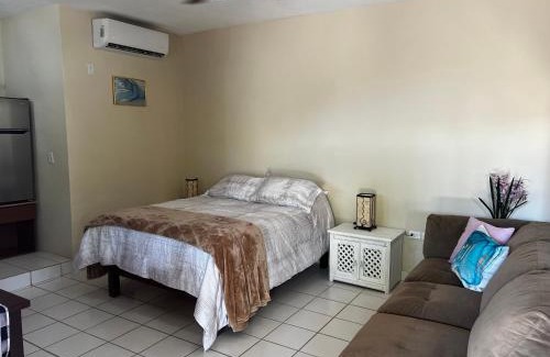 Cabo San Lucas House | La Casita