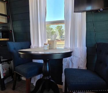 Berino Apartment | La Casita