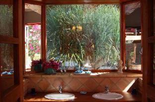 Yaiza House | La Casona de Yaiza I Hotel Emblematico