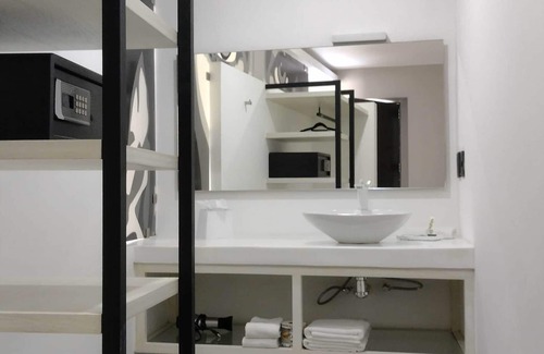 Downtown Queretaro Hotel | La Casona que Encanta