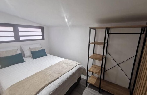 Saint-Pierre De La Reunion Apartment | La Caz'A Loca