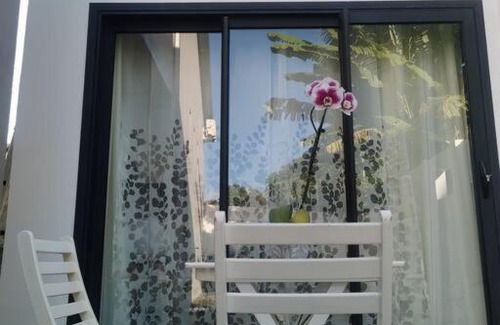 Saint-Pierre De La Reunion Apartment | La Caz'A Loca