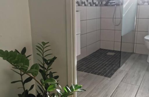 Saint-Pierre De La Reunion Apartment | La Caz'A Loca