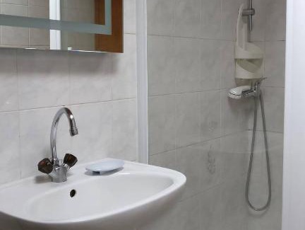 Jassat Bed & Breakfast | La cle des champs