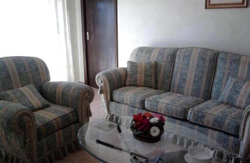 Santa Maria del Cedro Bed & Breakfast | La Collina