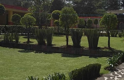 La Compania Hotel | La Compañía