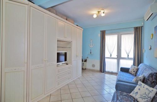 San Terenzo Apartment | La Conchiglia - 011016-LT-1025