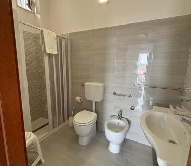 Marzamemi House | La Conchiglietta