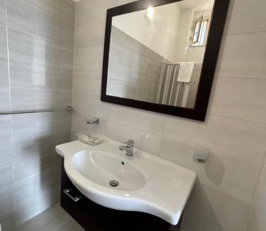 Marzamemi House | La Conchiglietta