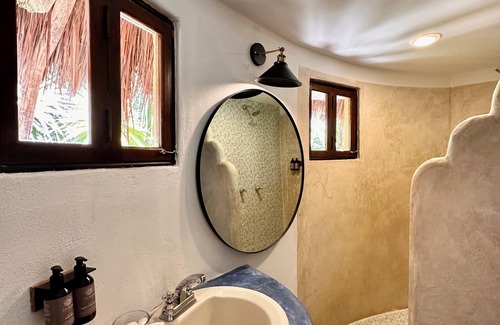Zona Hotelera Hotel | La conchita Tulum