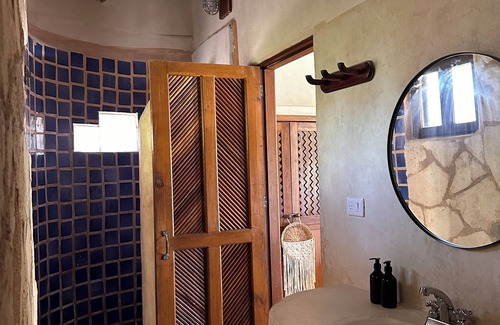 Zona Hotelera Hotel | La conchita Tulum