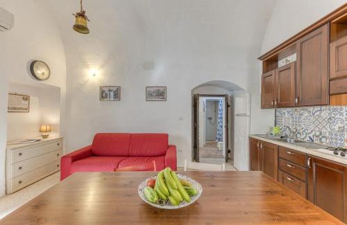 Presicce House | La Corte dei Mille