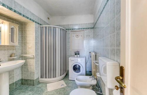 Presicce House | La Corte dei Mille