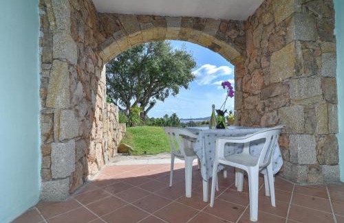 Cannigione Apartment | La Costa View