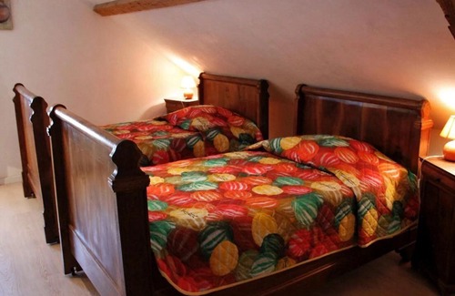 Heuilley-sur-Saone House | La Coutrotte Becquine