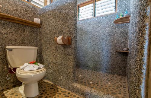 Ballena Cabin | La Cusinga Lodge