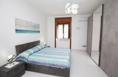 Maiori Apartment | La Dea del mare