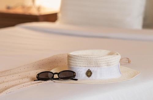 Yerevan Hotel | La Defense Hotel Yerevan