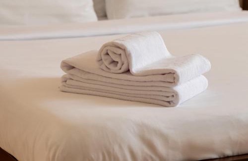 Yerevan Hotel | La Defense Hotel Yerevan