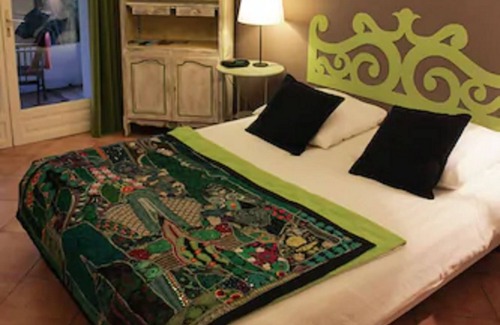 Chatenay-Malabry House | La Demeure des Tilleuls