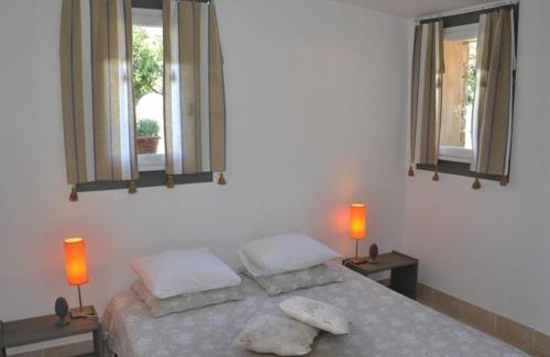 Donzere House | La Devinière