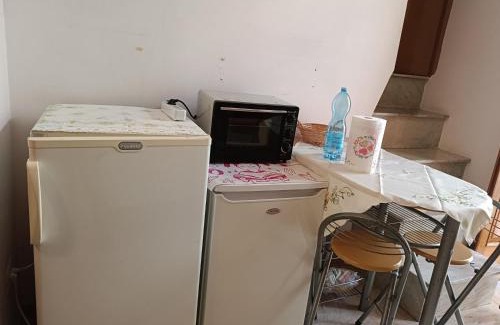 Martina Franca Apartment | La Dimora del Beato