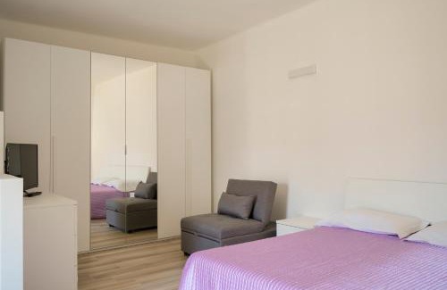 Casamassima Apartment | La Dimora del Sole Pugliese