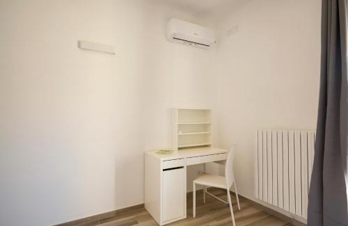 Casamassima Apartment | La Dimora del Sole Pugliese