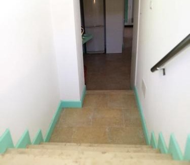 Polignano a Mare Apartment | La Dimora Della Contessa - Locazione Turistica