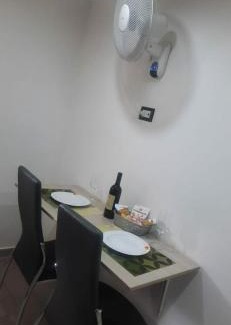 Bagnoli Apartment | La Dimora Di Bruna