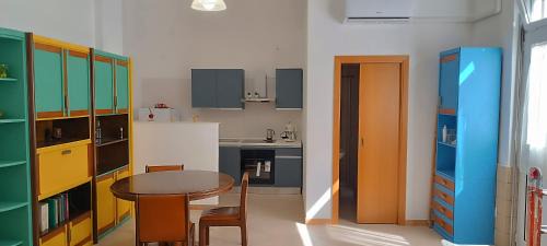 Bisceglie Apartment | La dimora di Lena