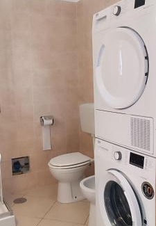 Bisceglie Apartment | La dimora di Lena