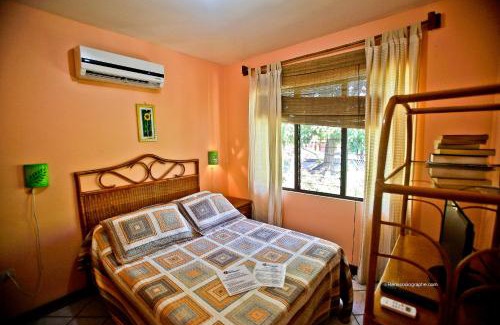 Esterillos Oeste Apartment | La Dolce Vita