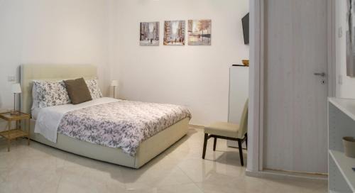 Potenza House | La Dolce Vita