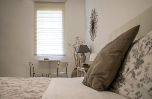 Potenza House | La Dolce Vita