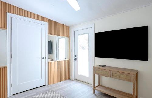 Naples Park House | La Dolce Vita