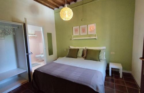 Orbetello Bed & Breakfast | La Domus di Cosa