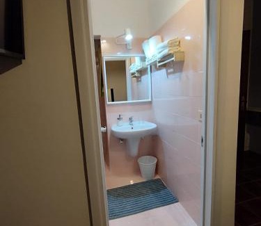 Orbetello Bed & Breakfast | La Domus di Cosa