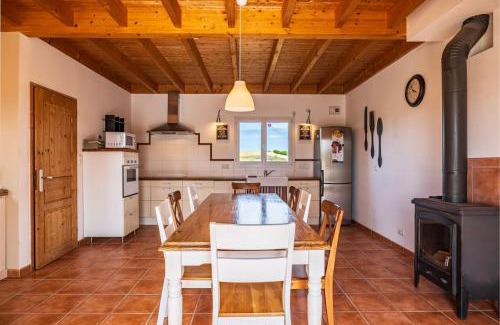 Cleder House | La dune des Amiets - Cléder