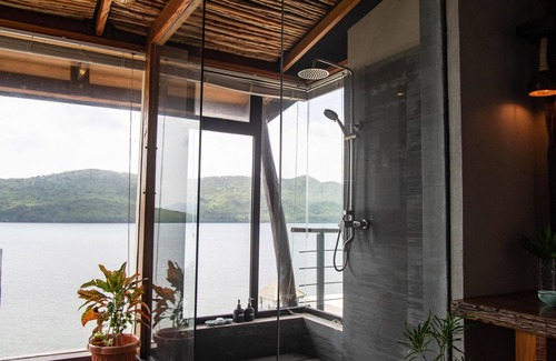 Busuanga Hotel | La Estancia Busuanga Resort