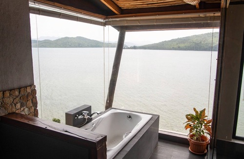 Busuanga Hotel | La Estancia Busuanga Resort