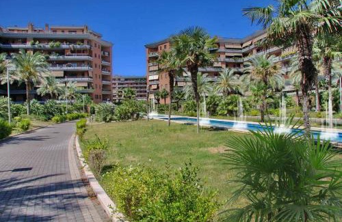 Centro Giano Bed & Breakfast | La Fiera GuestHouse